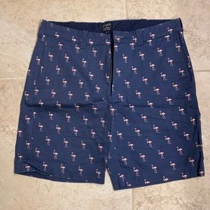 Jcrew Short Men’s